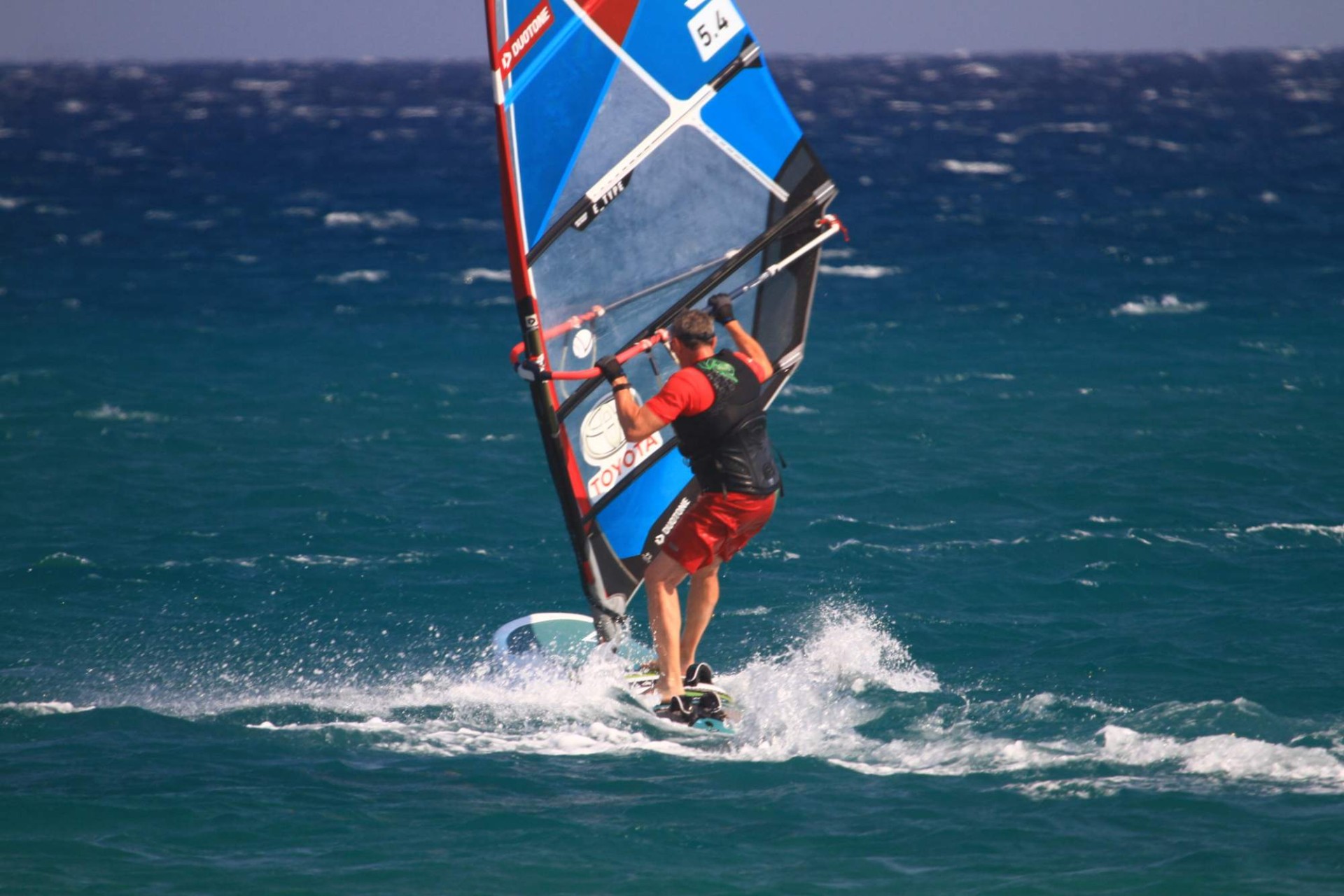 Фото: 924_prasonisi_hollandec_com_windsurfing.jpg